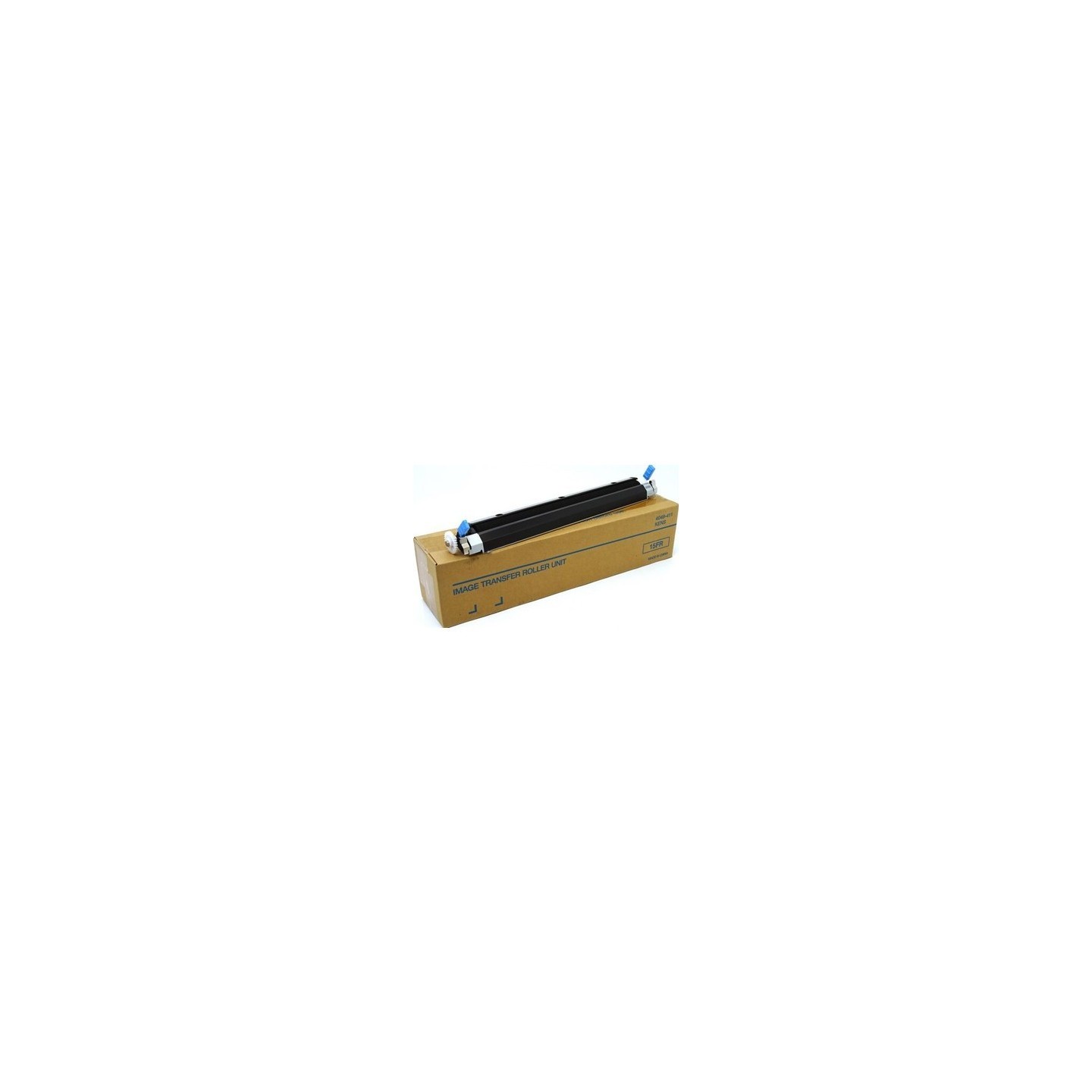 Rouleau de transfert Konica Minolta pour Bizhub C350 / C351 / C450