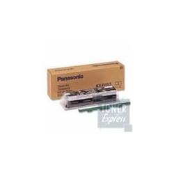Toner Laser Noir Panassonic KXP453, Toner Express : achat en ligne de Toner Laser Noir Panassonic KXP453 pour imprimante