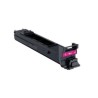 Toner magenta Konica Minolta pour Magicolor 4650E / 4650DN / 4690MF