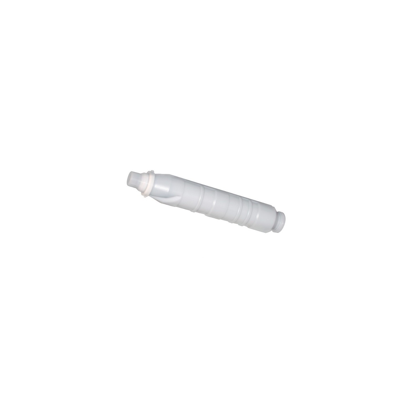 Toner noir générique pour Konica Minolta bizhub 360 / 420 / 500