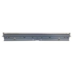Raclette de nettoyage tambour générique pour Konica Minolta 7022/7130/7135