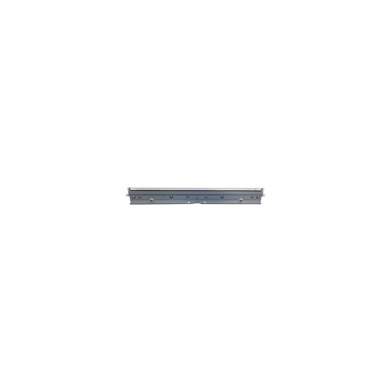 Raclette de nettoyage tambour générique pour Konica Minolta 7022/7130/7135