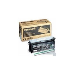 Dévelopeur Panassonic KXPDP5, Toner Express : achat en ligne de Dévelopeur Panassonic KXPDP5 pour imprimante