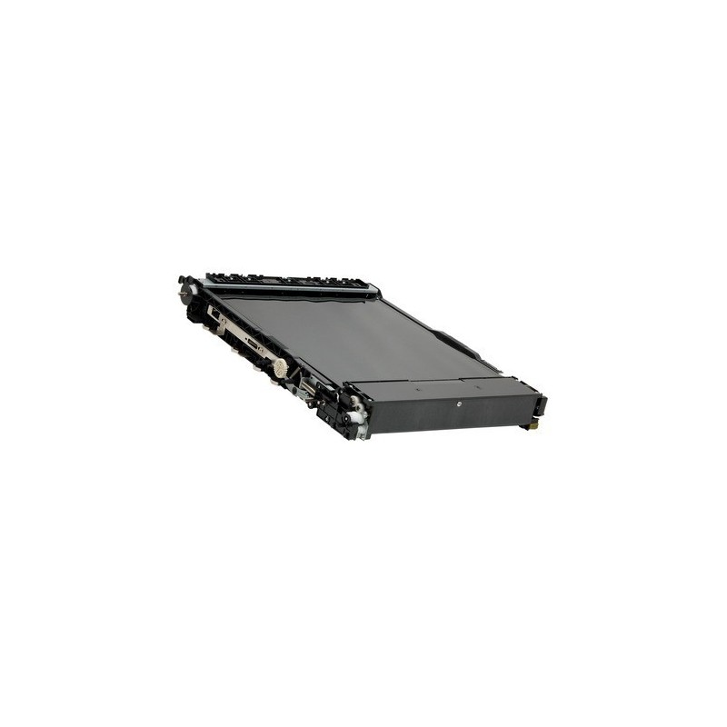 Courroie de transfert Konica Minolta pour Bizhub C654 / C754... (A0P0R753)