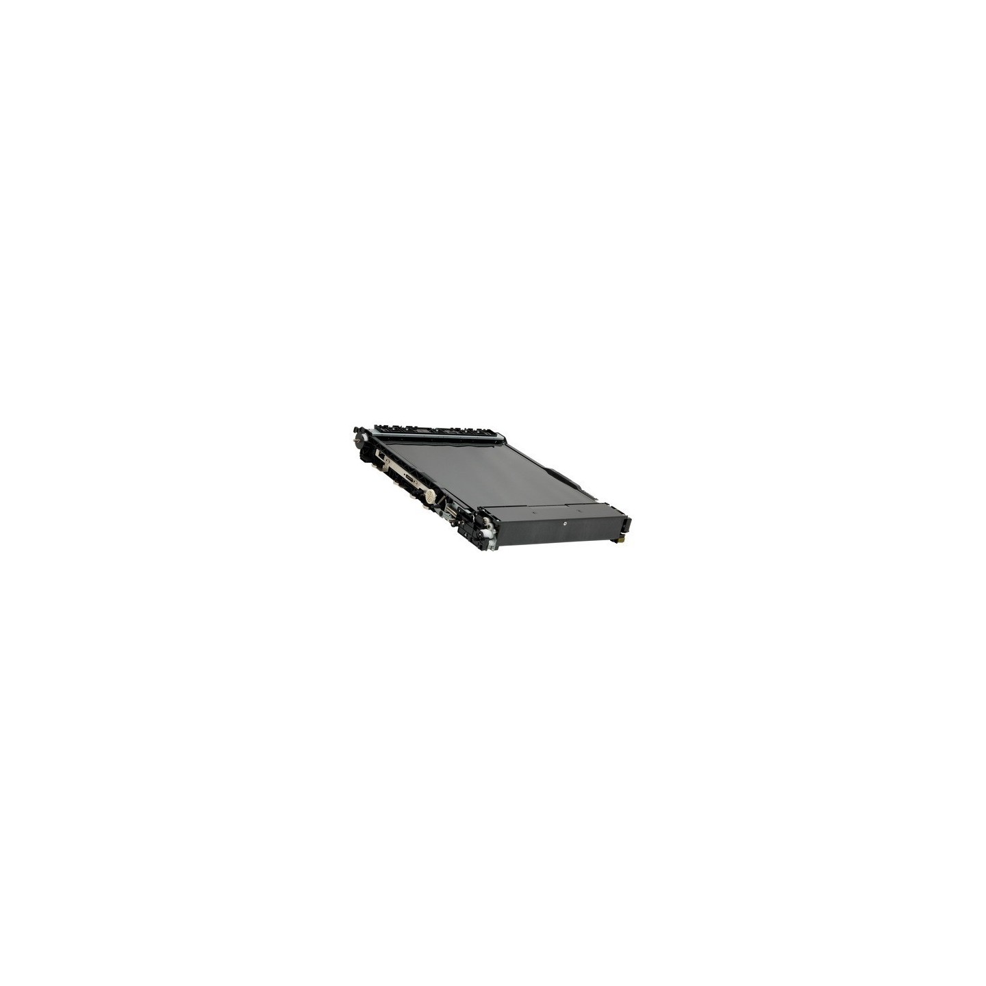 Courroie de transfert Konica Minolta pour Bizhub C654 / C754... (A0P0R753)