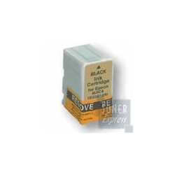 Cartouche générique noire pour Epson stylus color 800/850/1520...(T019), Toner Express : achat en ligne de Cartouche générique n
