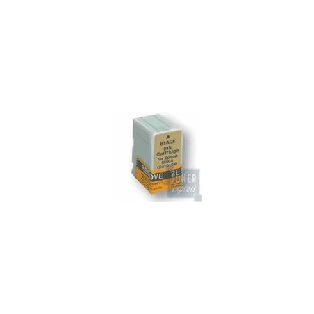 Cartouche générique noire pour Epson stylus color 800/850/1520...(T019), Toner Express : achat en ligne de Cartouche générique n