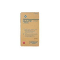 Konica-Minolta Developer DV-613 Magenta  300k a pour Bizhub Press C8000
