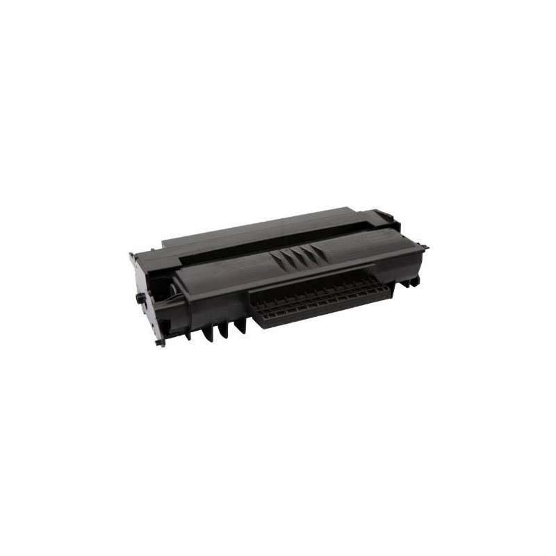 Toner noir générique pour Konica Minolta pagepro 1480MF / 1490MF