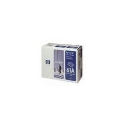 Toner + Tambour pour imprimante Tally T9212, Toner Express : achat en ligne de Toner + Tambour pour imprimante Tally T9212 pour 