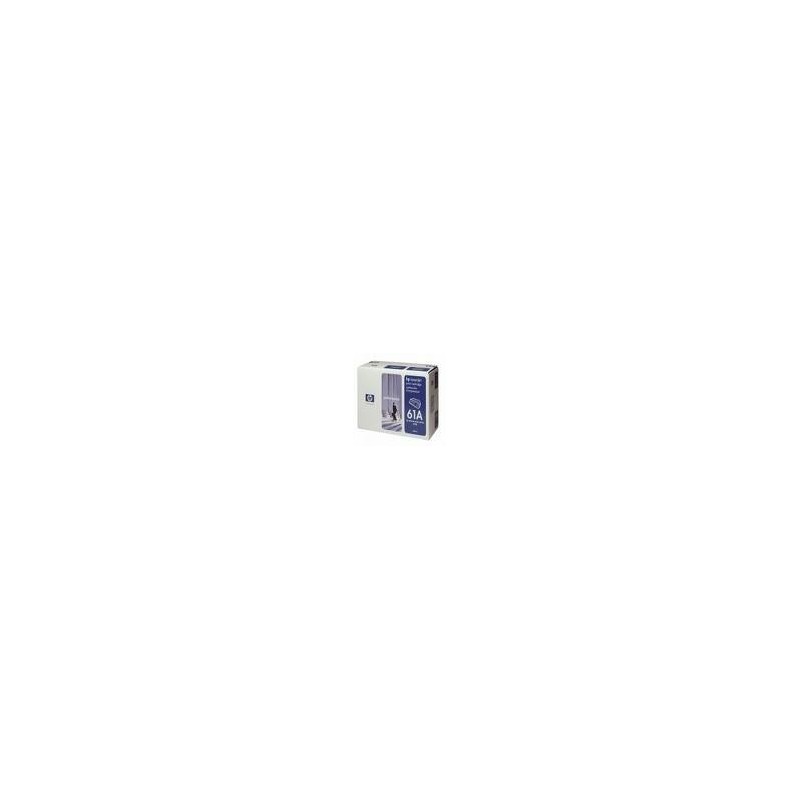 Toner + Tambour pour imprimante Tally T9212, Toner Express : achat en ligne de Toner + Tambour pour imprimante Tally T9212 pour 