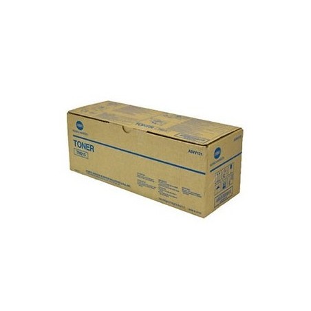 Toner Noir Konica Minolta pour Bizhub Pro 951 (TN015)