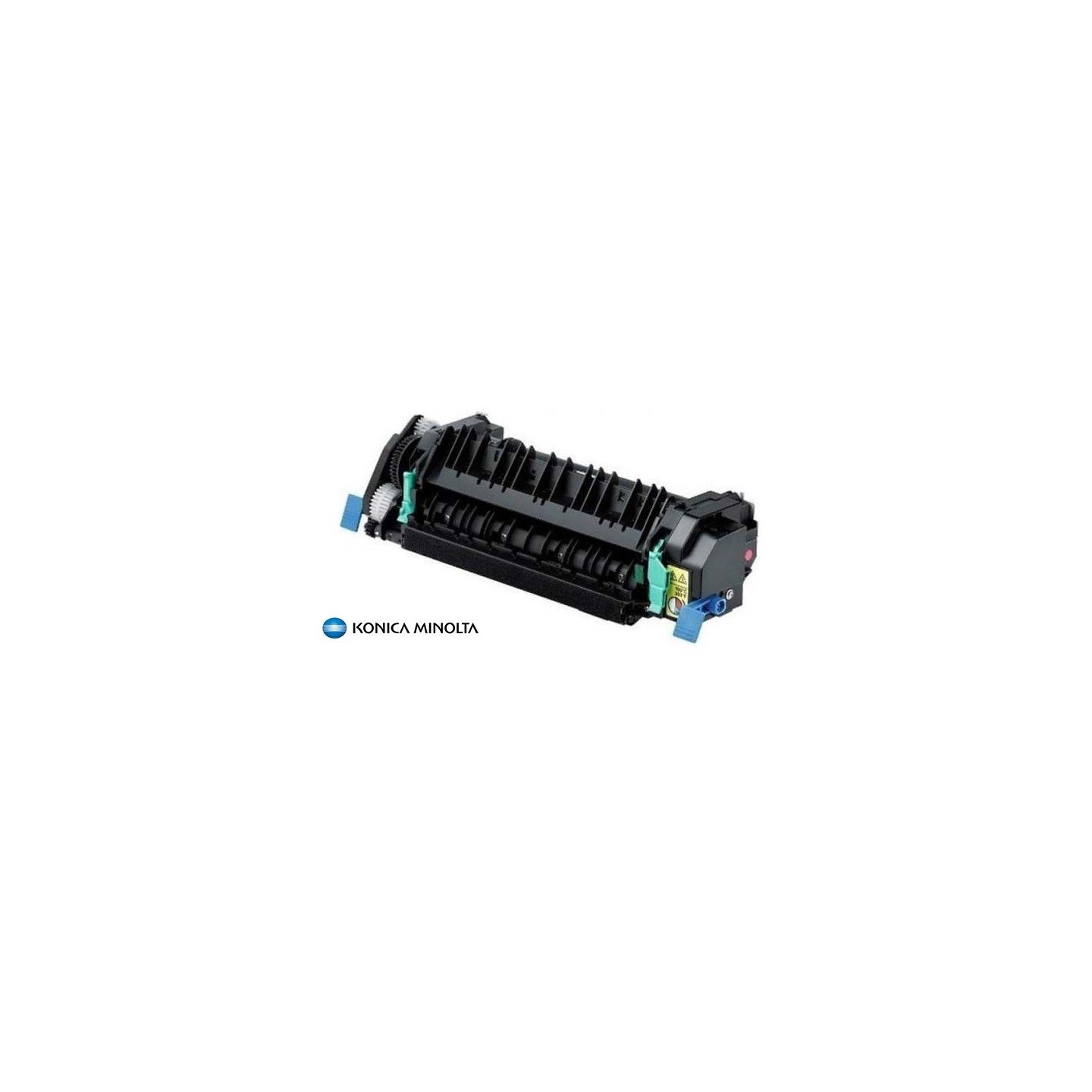 Unité de fusion Konica Minolta pour magicolor 5670