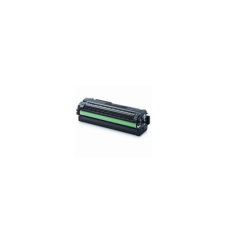 Cartouche toner générique Magenta pour Samsung SL-C2670FW / SL-C2620DW (CLT-M505L)