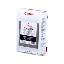 Cartouche Encre Noire BCI 1201 CANON, Toner Express : achat en ligne de Cartouche Encre Noire BCI 1201 CANON pour imprimante