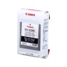 Cartouche Encre Noire BCI 1201 CANON, Toner Express : achat en ligne de Cartouche Encre Noire BCI 1201 CANON pour imprimante