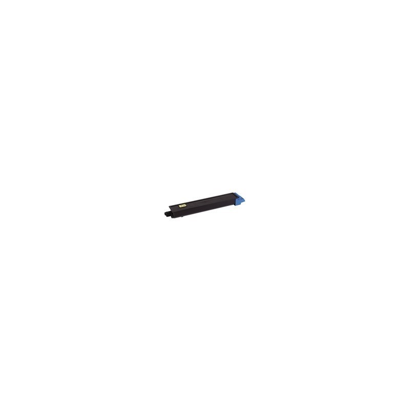 Toner cyan générique pour Kyocera Mita FSC8020MFP / FSC8025 ...(TK-895C)