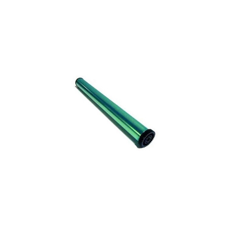 Tambour générique pour Kyocéra Mita 1505/1510/1810