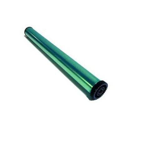 Tambour générique pour Kyocéra Mita 1505/1510/1810