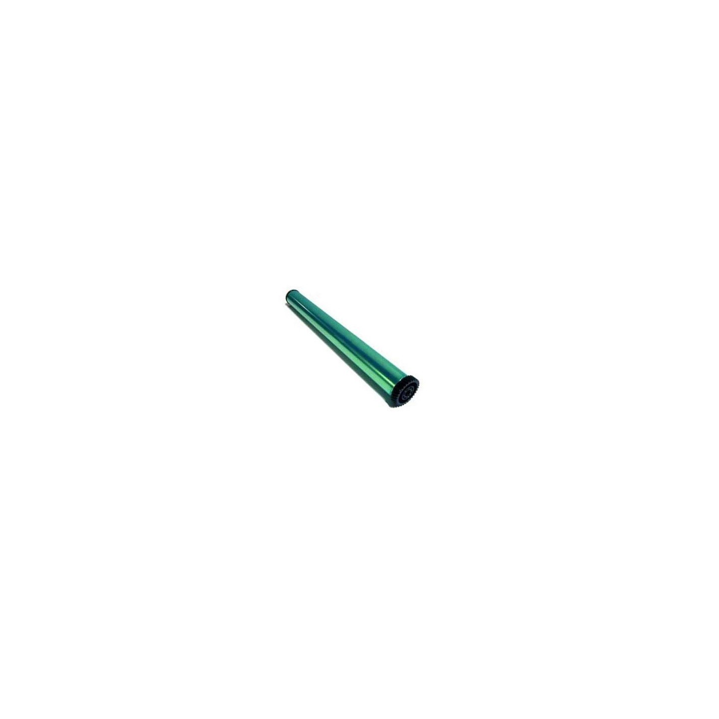 Tambour générique pour Kyocéra Mita 1505/1510/1810
