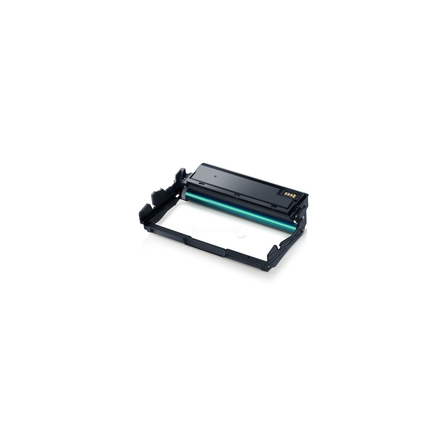 Tambour Samsung pour SL-M3325 / M3825 / M4025 / ...