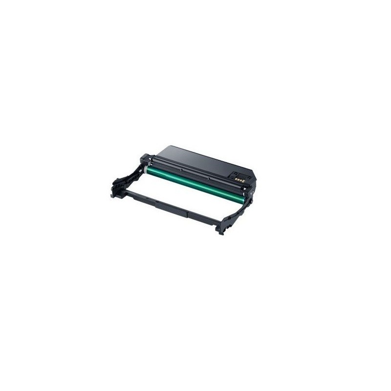 Tambour générique pour Samsung SL-M3325 / M3825 / M4025 / ...(MLT-R204)