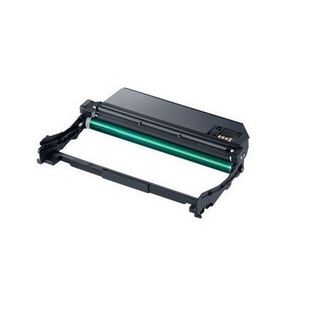 Tambour générique pour Samsung SL-M3325 / M3825 / M4025 / ...(MLT-R204)