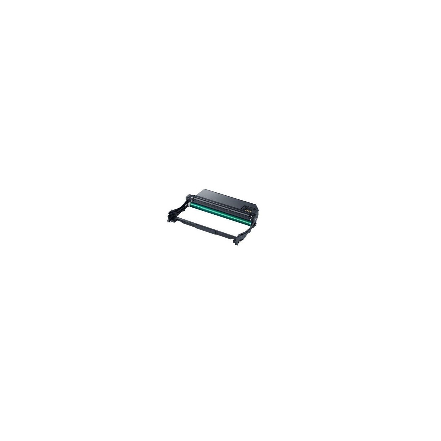 Tambour générique pour Samsung SL-M3325 / M3825 / M4025 / ...(MLT-R204)