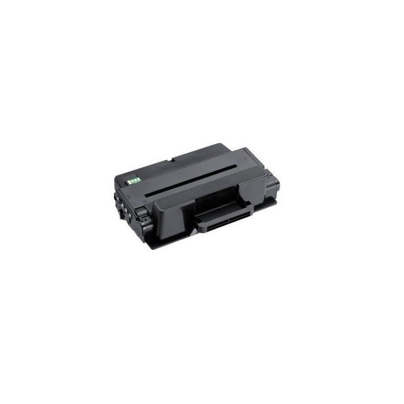 Toner générique Samsung pour SL-M3325 / M3825 / M4025 / ...