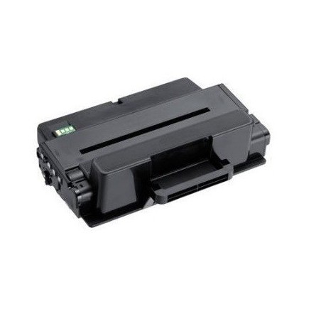 Toner générique Samsung pour SL-M3325 / M3825 / M4025 / ...