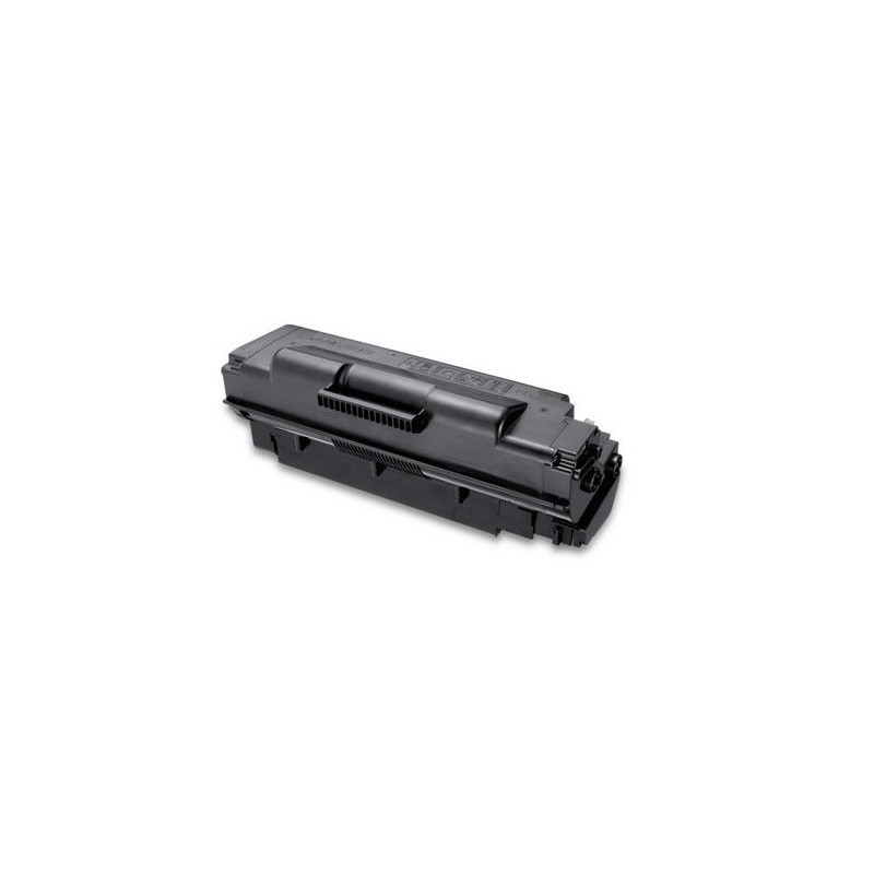 Toner générique haute capacité Samsung pour ML 4510