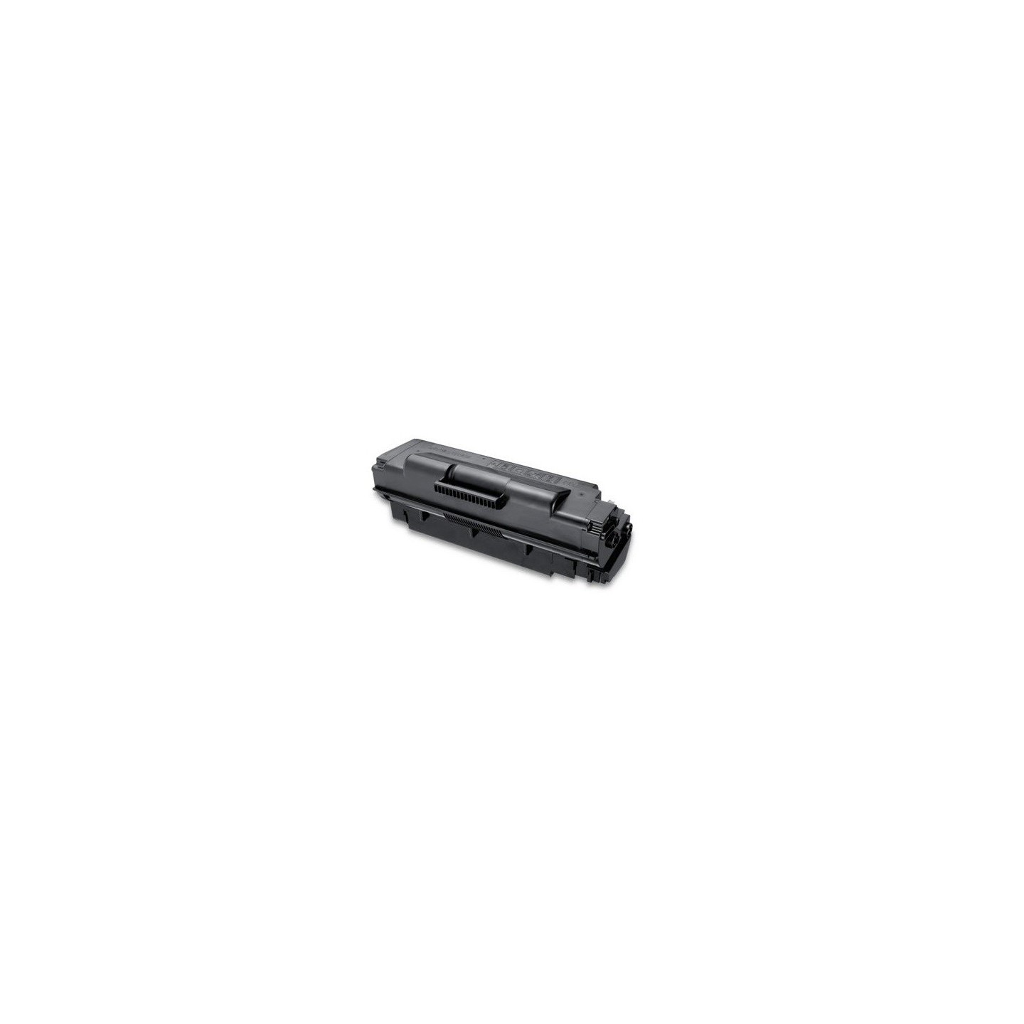 Toner générique haute capacité Samsung pour ML 4510
