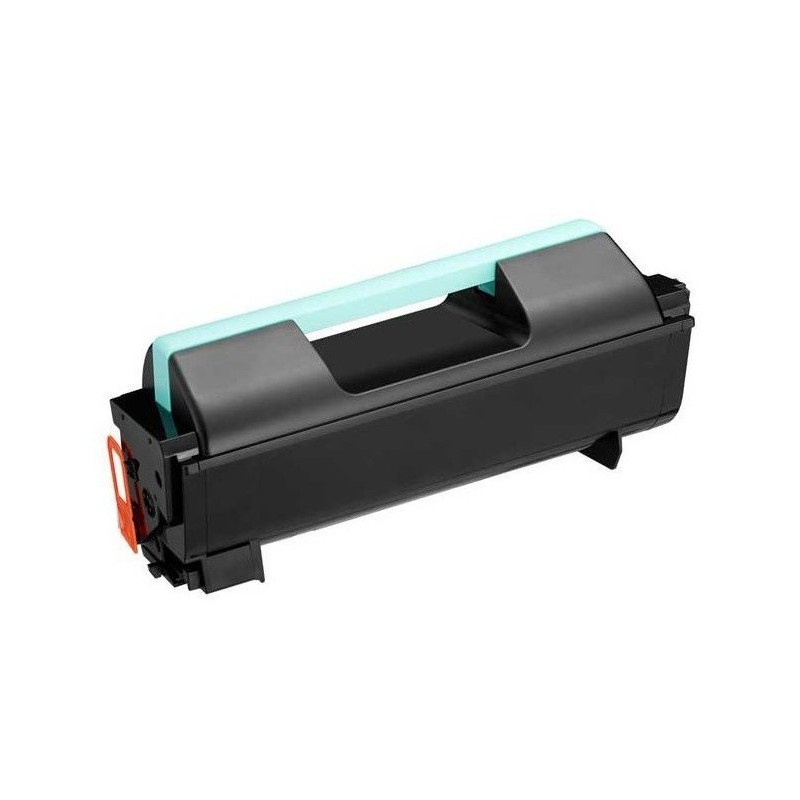 Toner Laser générique haute capacité Samsung pour ML 5510 / ML 6510