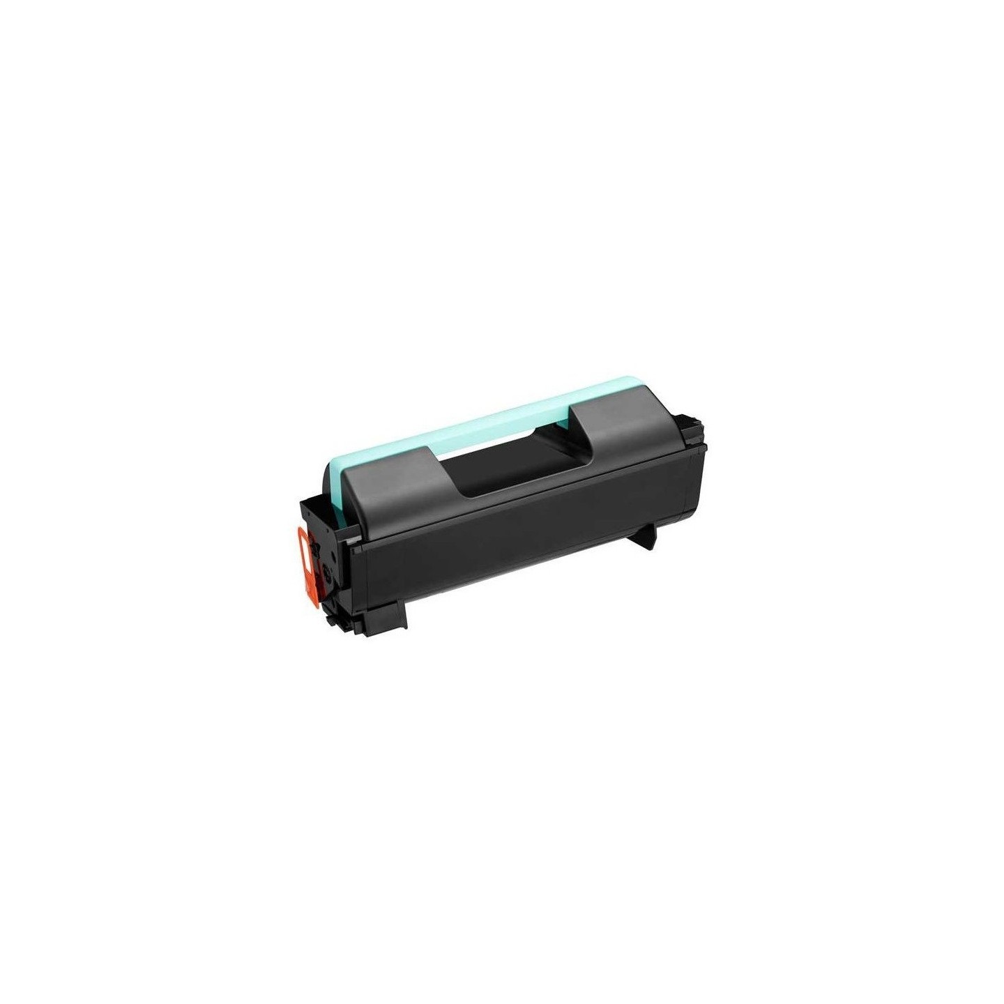 Toner Laser générique haute capacité Samsung pour ML 5510 / ML 6510