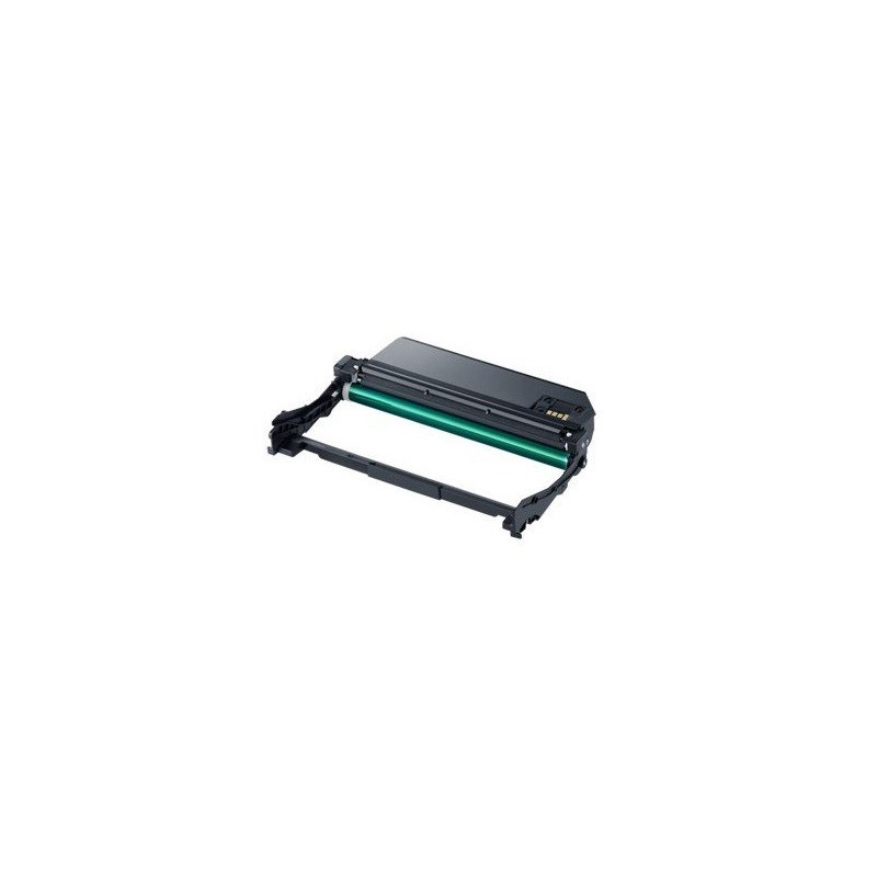 Tambour générique pour Samsung SL-M2625 / SL-M2675...