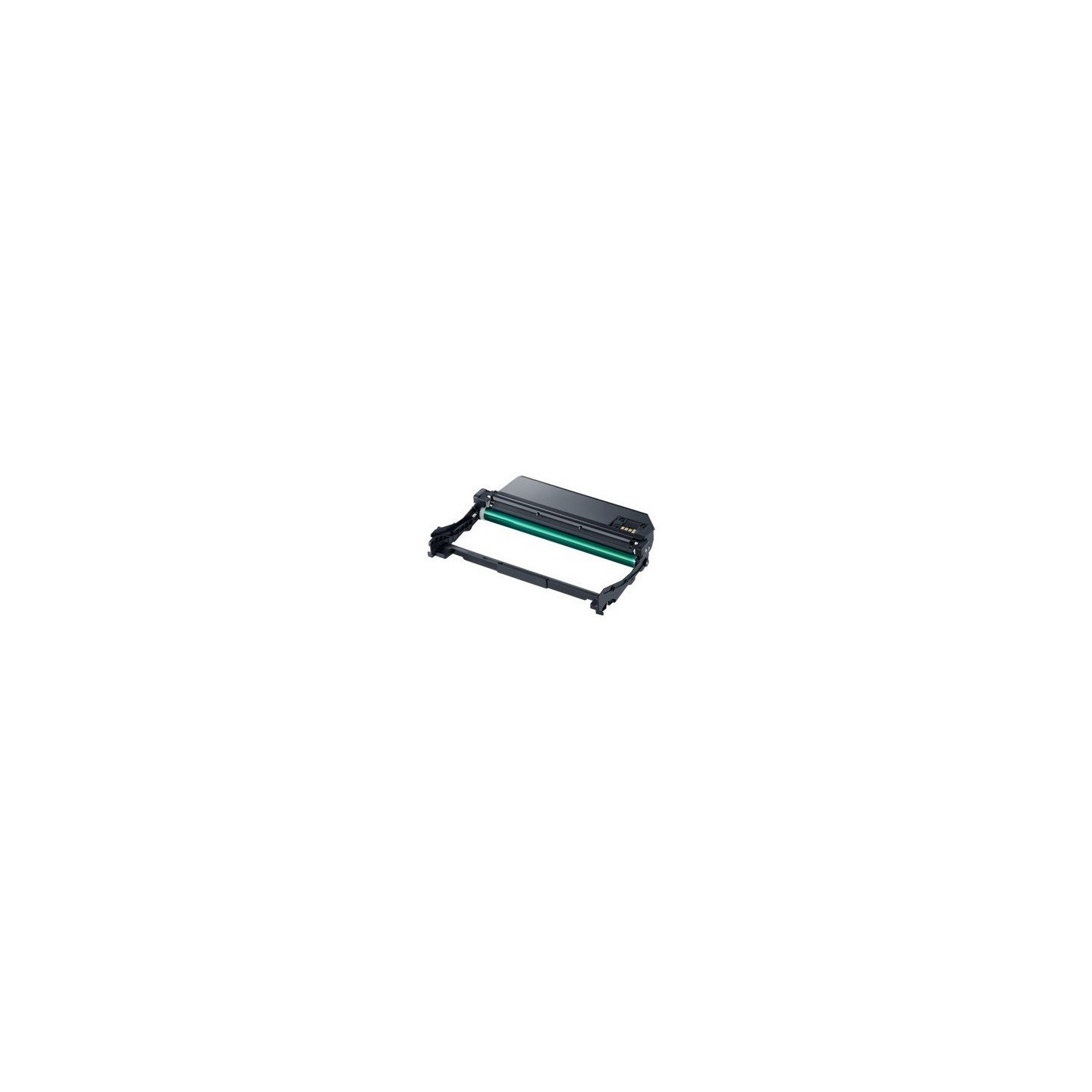 Tambour générique pour Samsung SL-M2625 / SL-M2675...