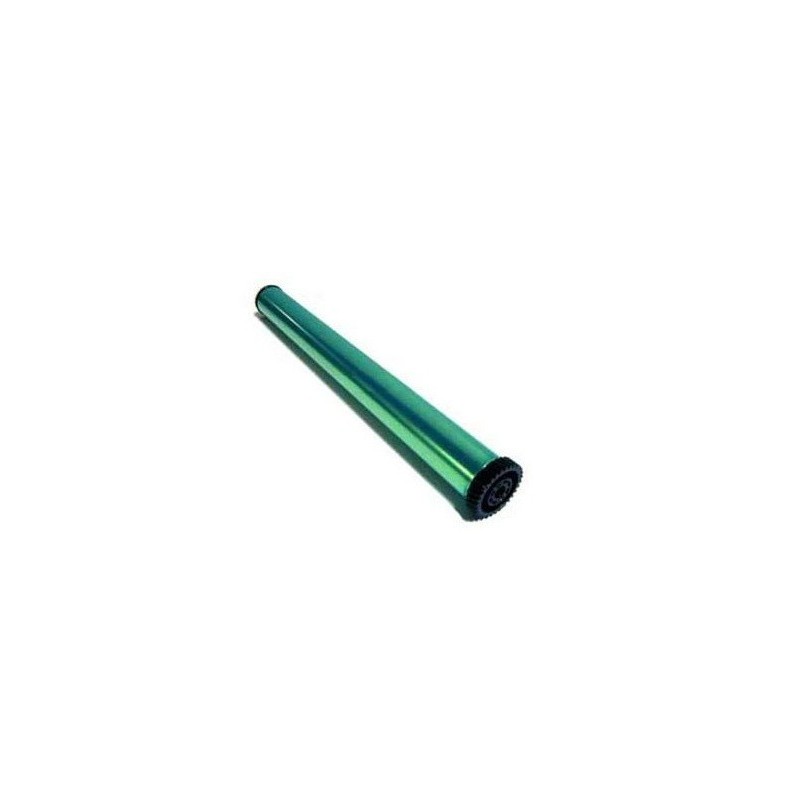 Tambour générique pour Sharp AR P350 / P450