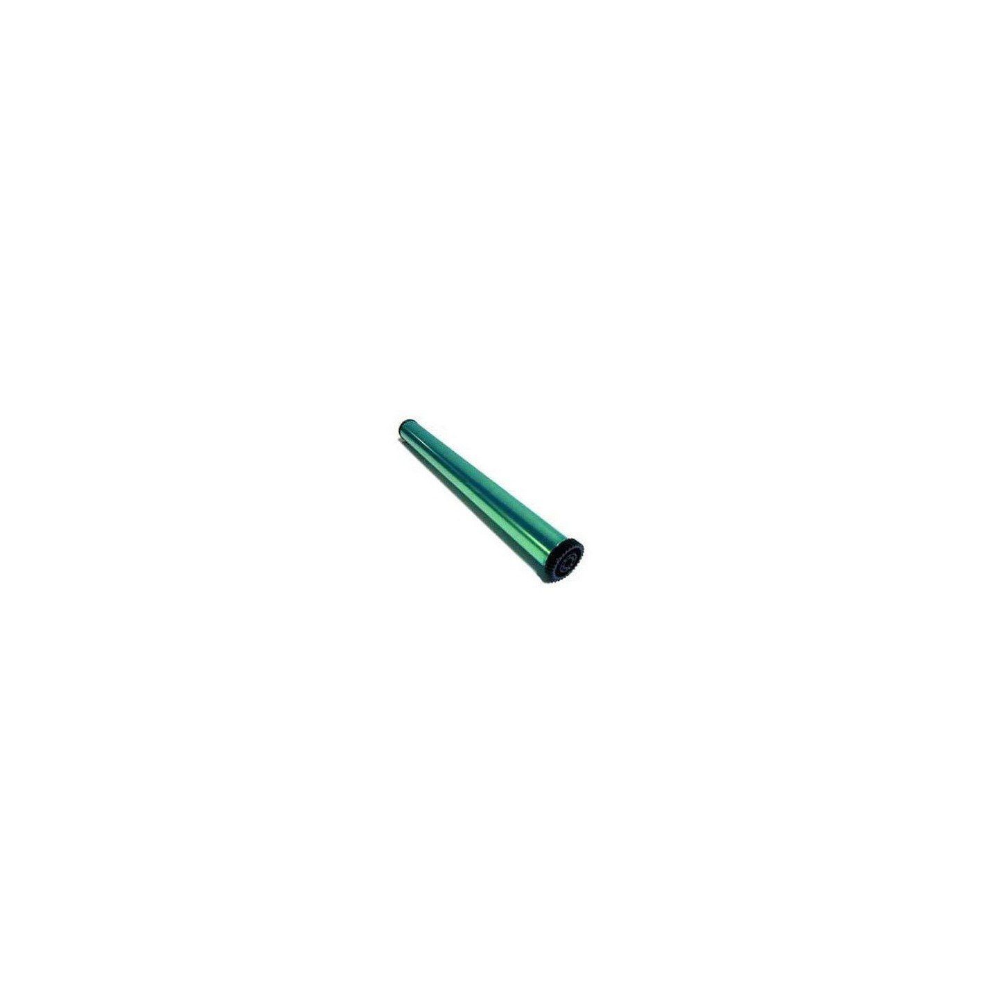 Tambour générique pour Sharp AR P350 / P450
