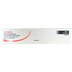 Tambour Xerox pour WorkCentre M24