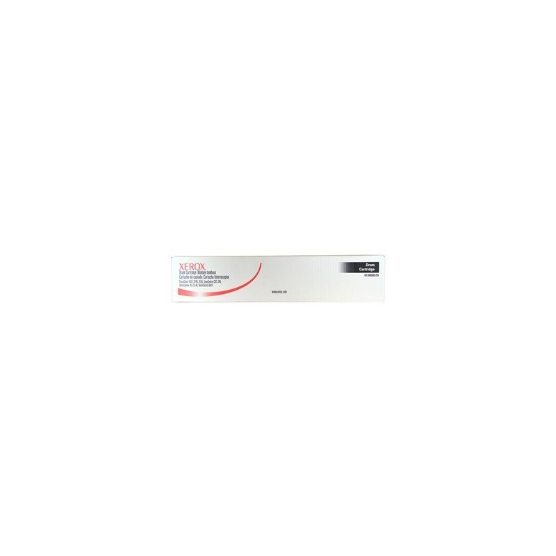 Tambour Xerox pour WorkCentre M24
