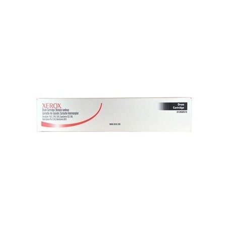 Tambour Xerox pour WorkCentre M24