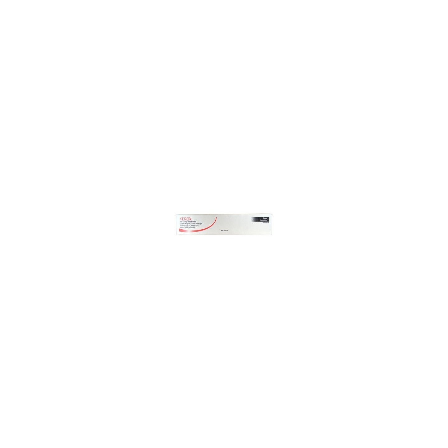 Tambour Xerox pour WorkCentre M24