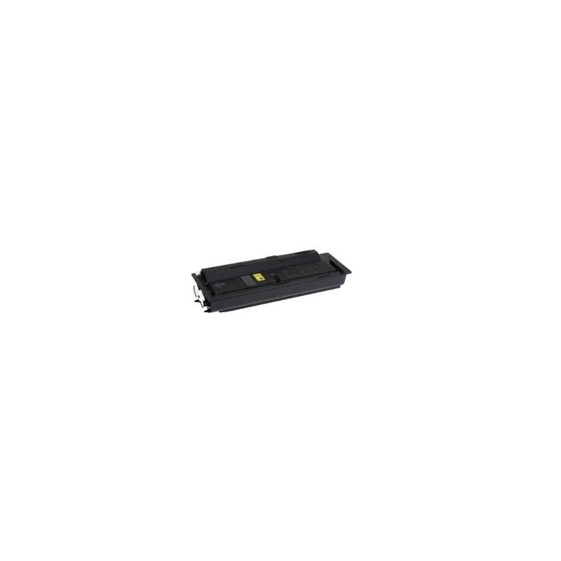 Toner noir générique pour Sharp MX M160D / MX M200D