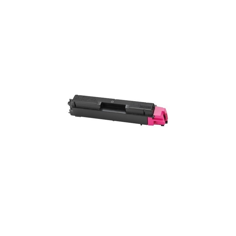 Toner magenta générique pour Utax CLP 1626
