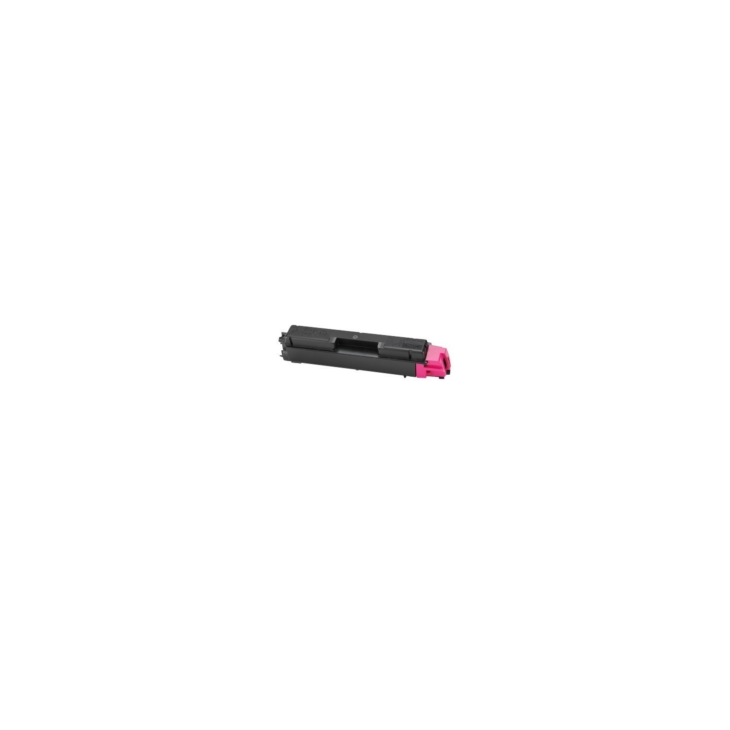 Toner magenta générique pour Utax CLP 1626