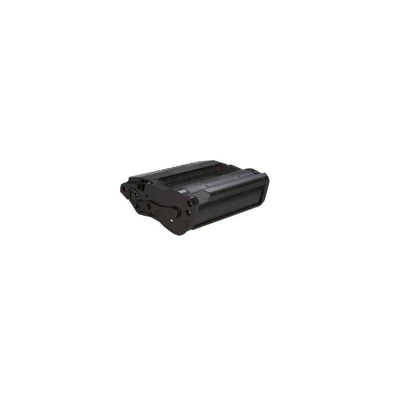 Toner générique pour Ricoh Aficio SP 5200/ 5210 (821229)