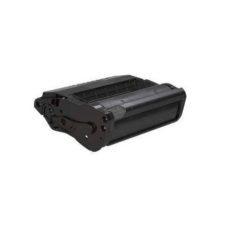 Toner générique pour Ricoh Aficio SP 5200/ 5210 (821229)
