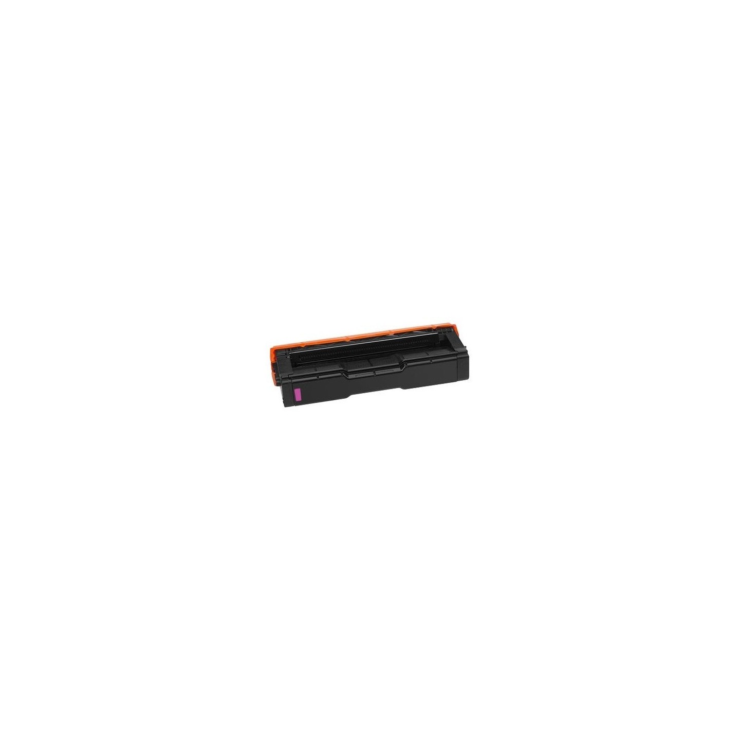Toner magenta générique pour Ricoh SP C250E/ 250SF