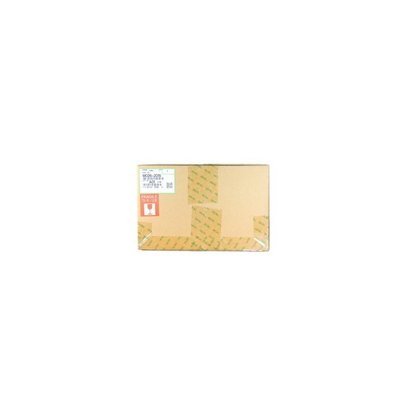 Tambour couleur Ricoh pour aficio MPC300 / MPC400