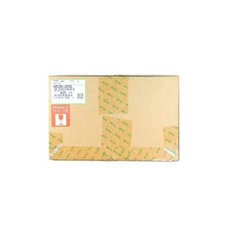 Tambour couleur Ricoh pour aficio MPC300 / MPC400